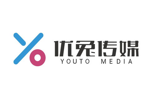 杭州優兔文化傳媒