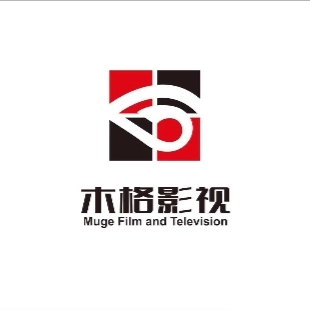 1.13短片