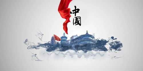 河北國控文化傳媒攜手戰略伙伴成功打造國際學術期刊，獲高端數據庫收錄
