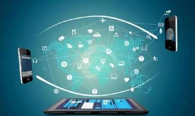 客來樂宣布1.1億元B輪融資 從支付切入，賦能線下零售業(yè)互聯(lián)網(wǎng)營銷