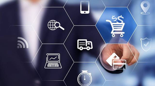 地平線入駐永輝超市 智慧零售場景應(yīng)用即將落地