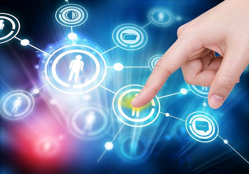 夢網(wǎng)云通信再發(fā)力 布局互聯(lián)網(wǎng)文化服務(wù)，打造全方位互聯(lián)網(wǎng)服務(wù)生態(tài)